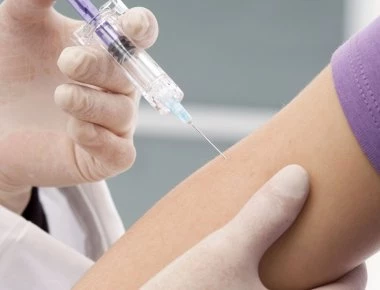 Οι τρόποι μετάδοσης του ιού HPV - Πως μπορούμε να προστατευτούμε